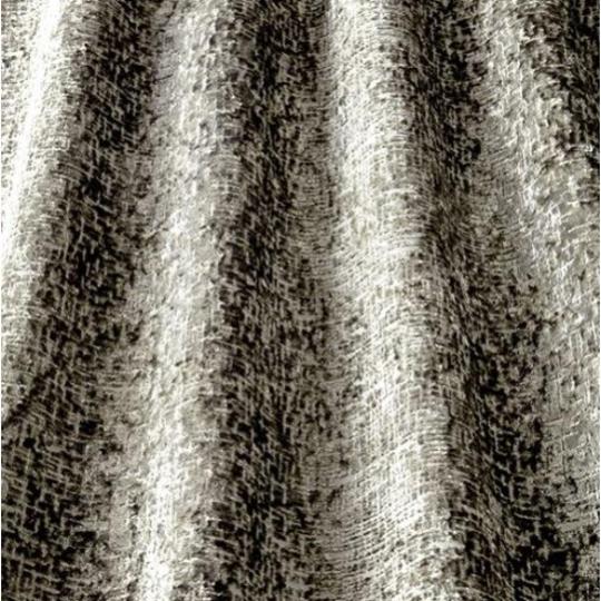 polgari elegans luxus szovet textil barsony polieszter karpit fuggony kiegeszito lakberendezes felujitas desing szurke.JPG